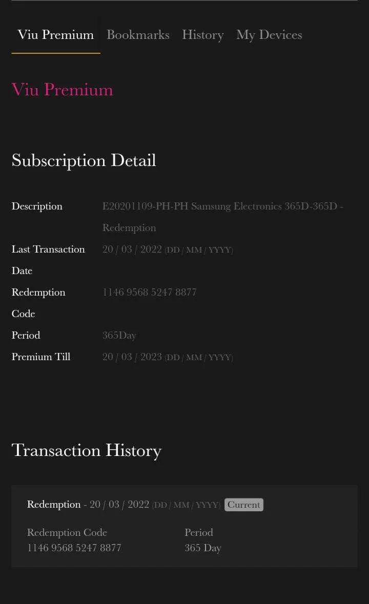 Screenshot_2022-03-20-12-09-19-86.webp