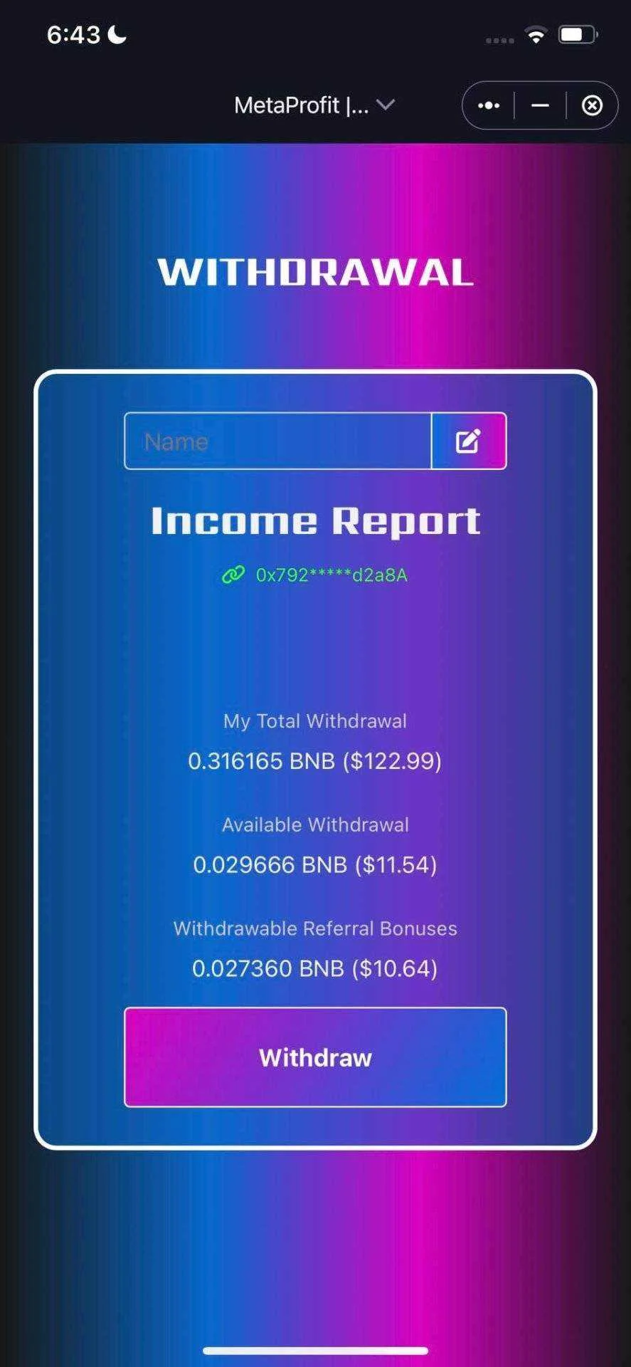 275589570_363500879005981_4446305379843276614_n.webp