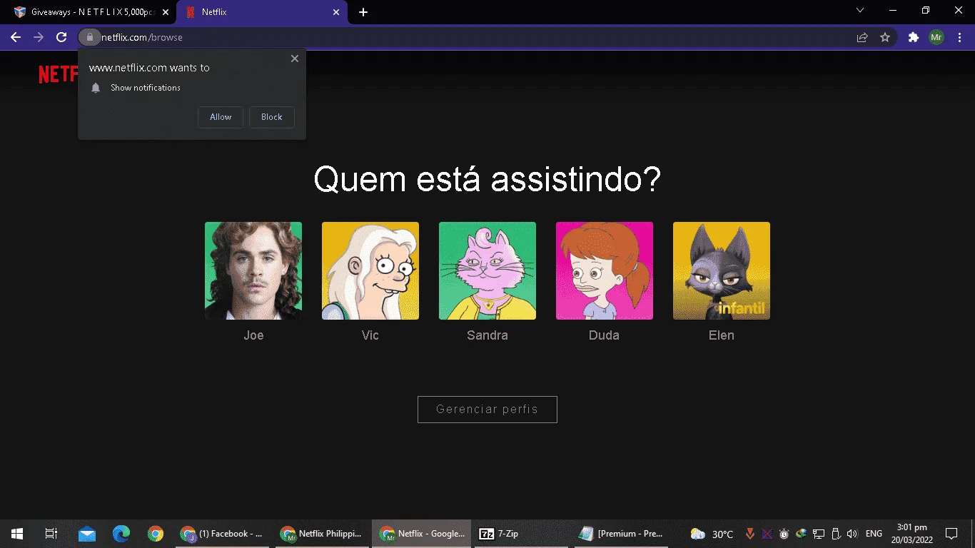 1647759933668.webp