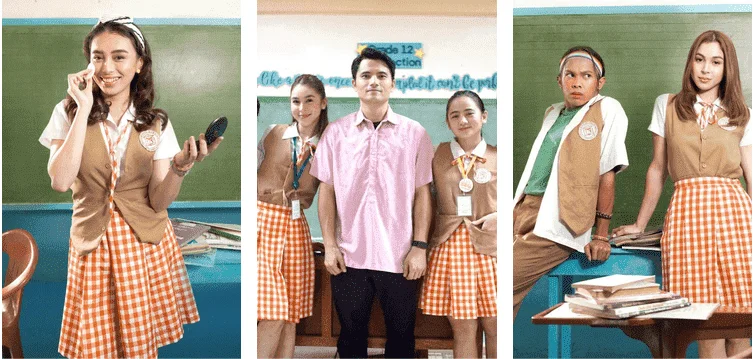 Screenshot 2022-03-20 at 15-03-18 Julia Ella Andrea and Awra star in Vivamax's high school ser...png