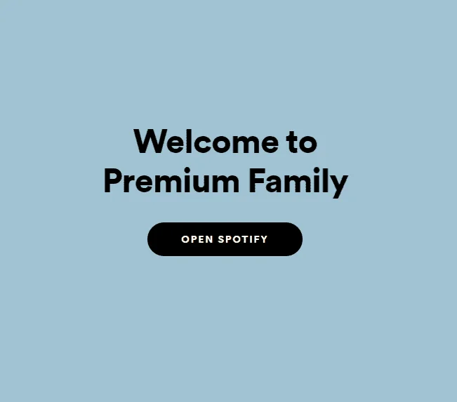 spotify.PNG