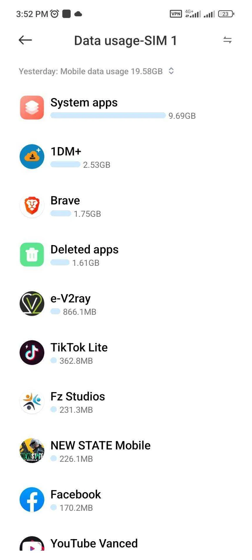 Screenshot_2022-03-20-15-52-35-159_com.miui.securitycenter.jpg