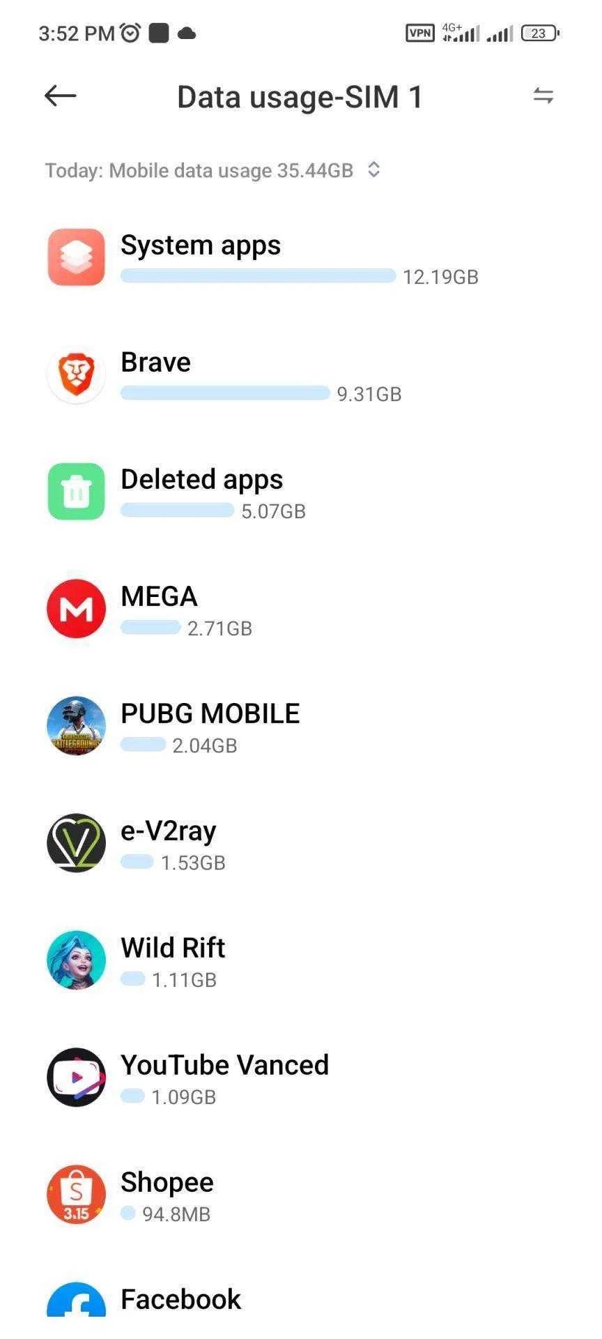 Screenshot_2022-03-20-15-52-32-568_com.miui.securitycenter.webp