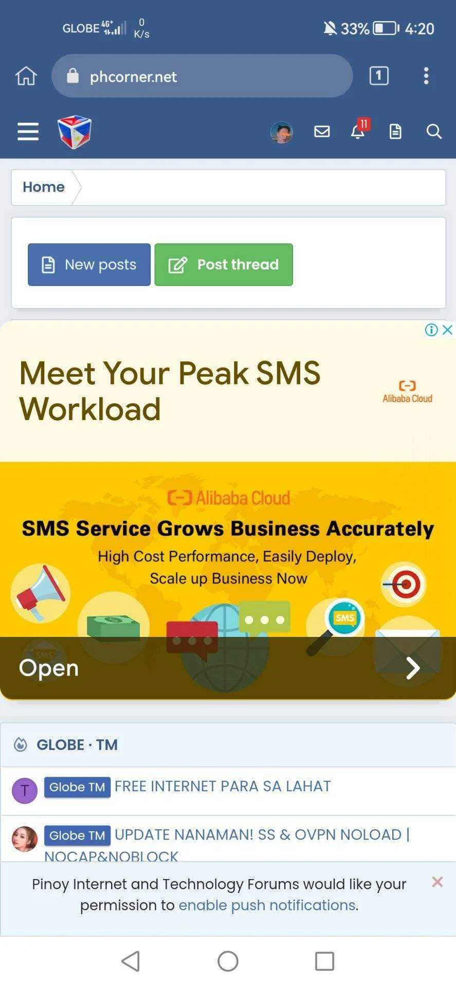 Screenshot_20220320_162040_com.kiwibrowser.browser.webp
