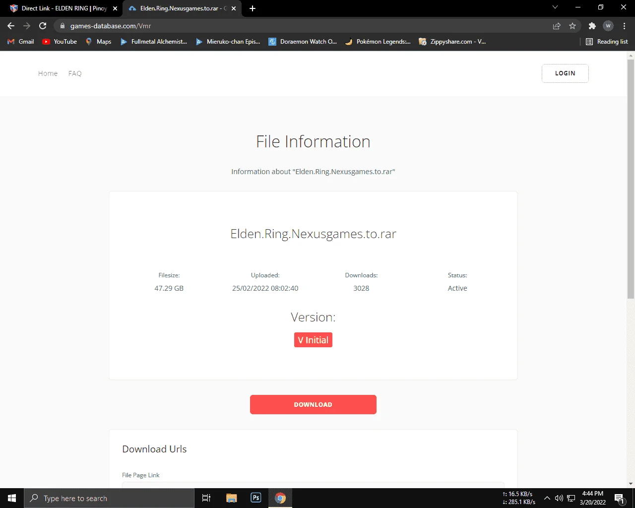 1647765856394.webp