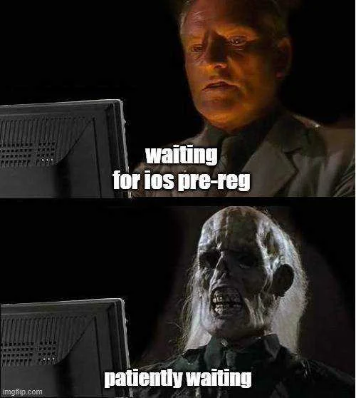 patiently waiting 2.webp