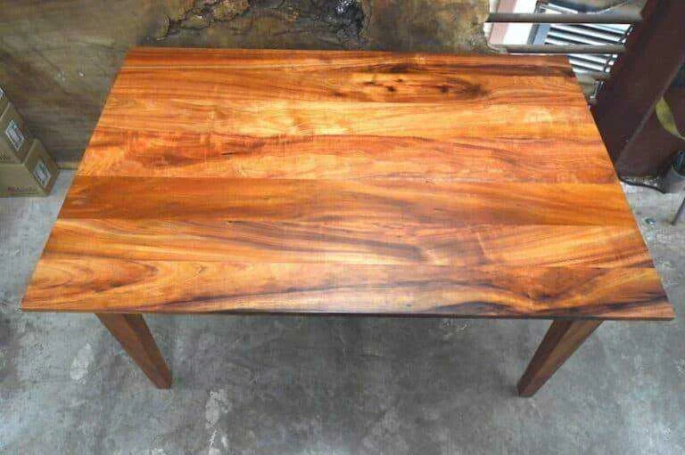 8.-Koa-Wood-768x511.jpg