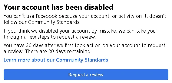 1647767901948.png