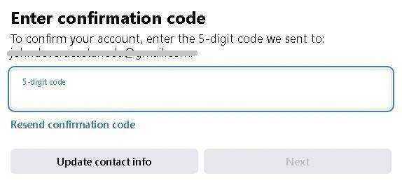 eheh.jpg