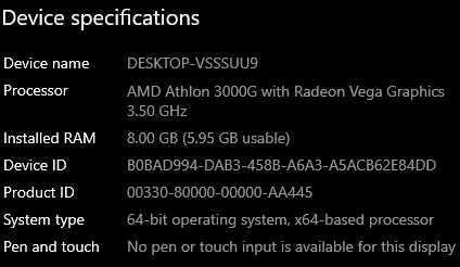 DEVICE SPICECFICATIONS.webp