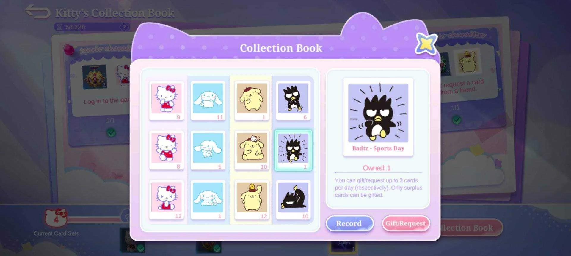Screenshot_2022-03-20-17-35-53-245_com.mobile.legends.webp