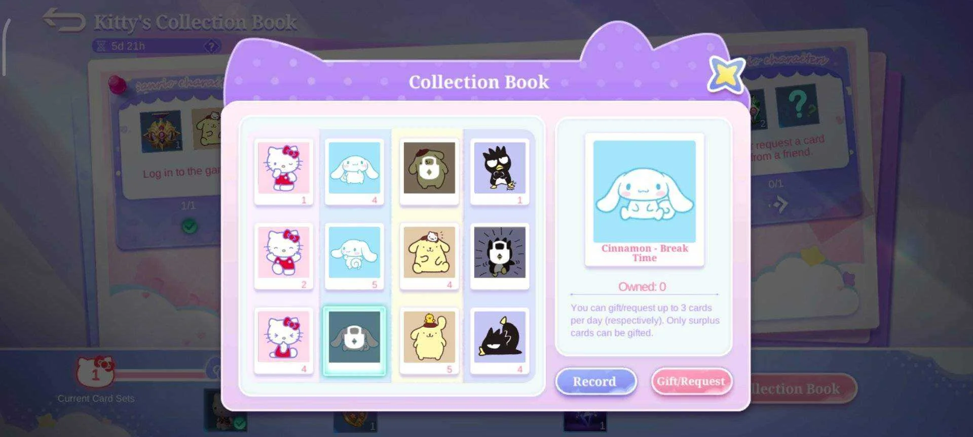 Screenshot_2022-03-20-18-42-51-539_com.mobile.legends.webp