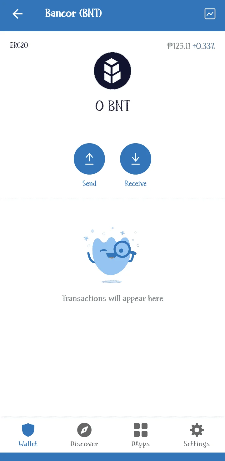 Screenshot_2022-03-20-18-42-54-95.png