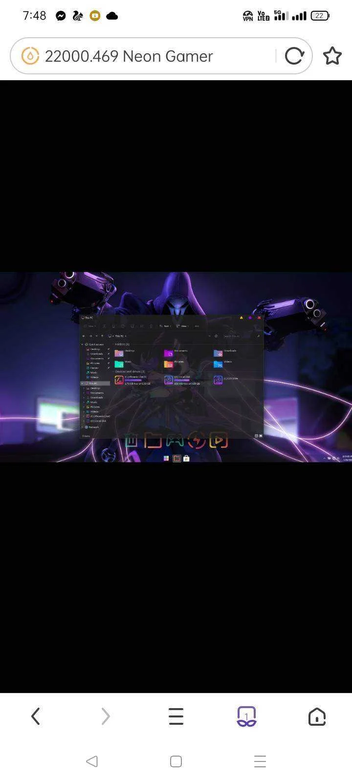 Screenshot_2022-03-20-19-48-59-88_6bcd734b3b4b52977458a65c801426b0.webp