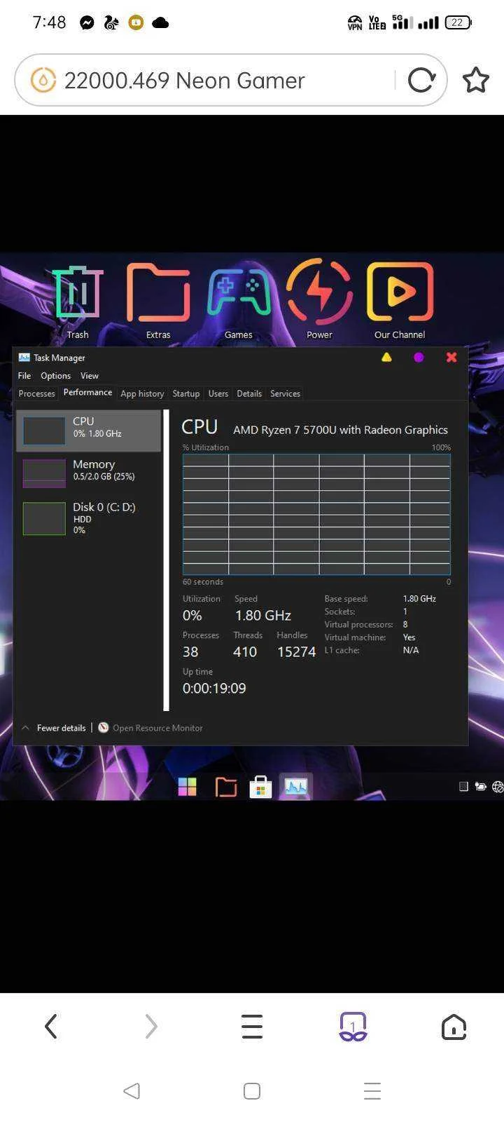 Screenshot_2022-03-20-19-48-41-54_6bcd734b3b4b52977458a65c801426b0.webp