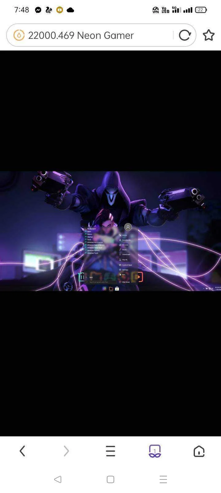 Screenshot_2022-03-20-19-48-55-98_6bcd734b3b4b52977458a65c801426b0.webp