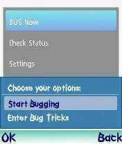 3.webp