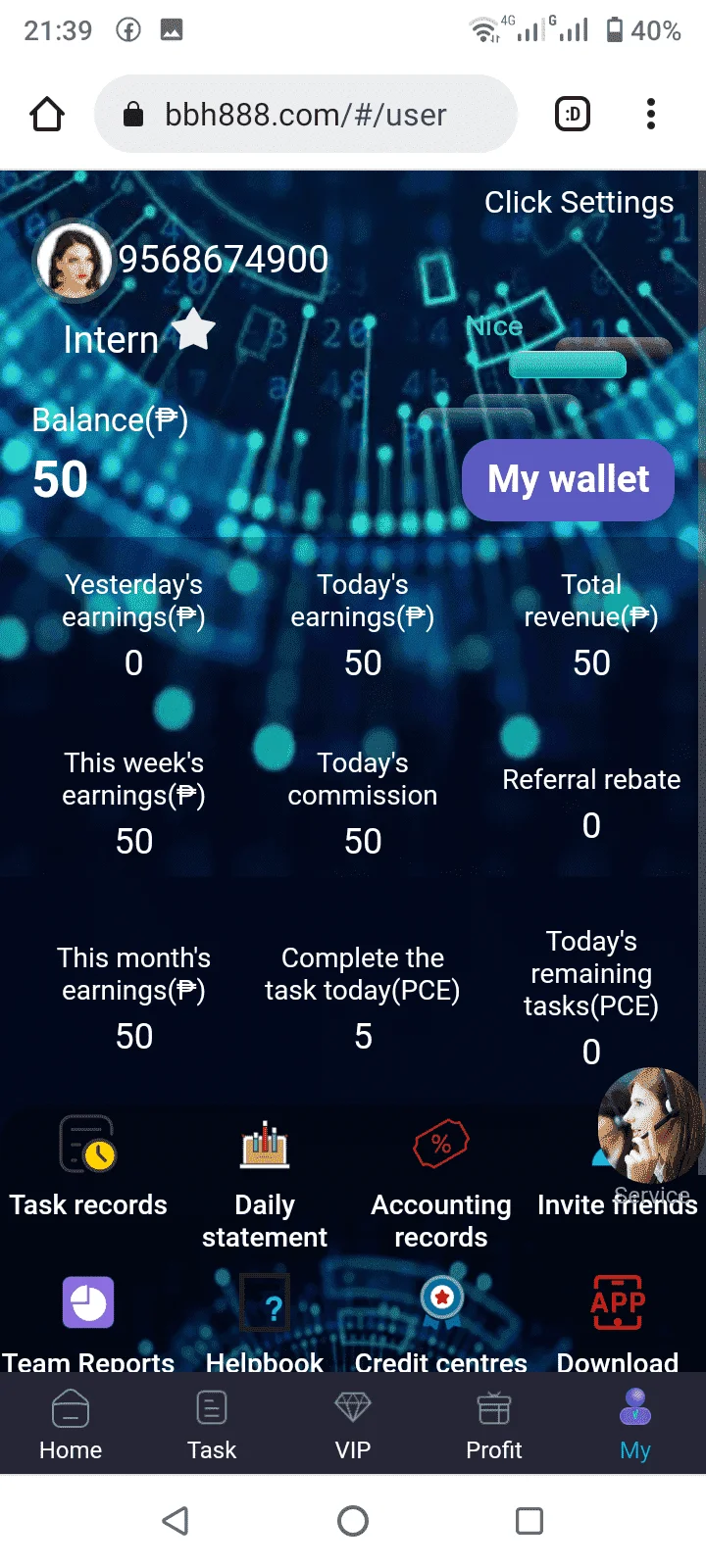 Screenshot_20220320-213937.webp