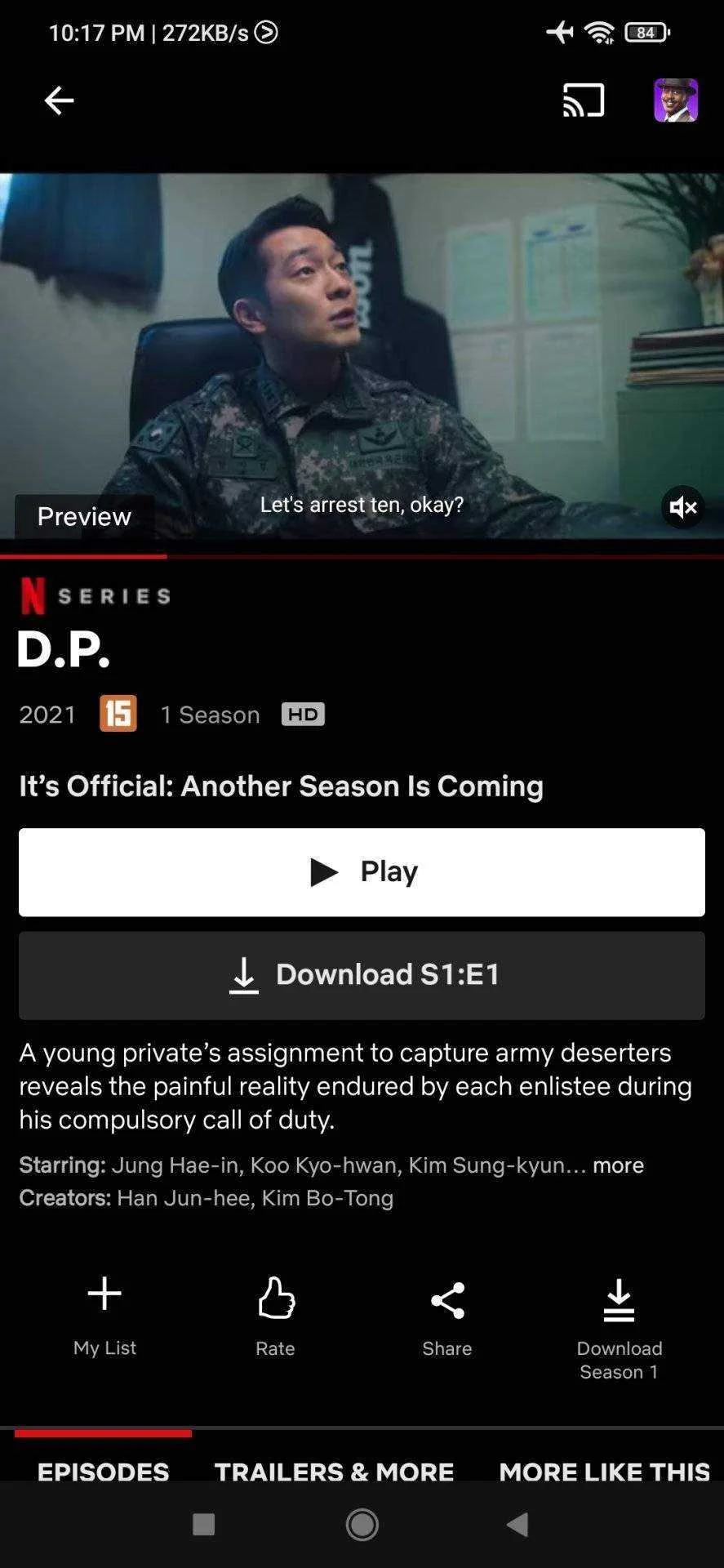 Screenshot_2022-03-20-22-17-36-713_com.netflix.mediaclient.webp