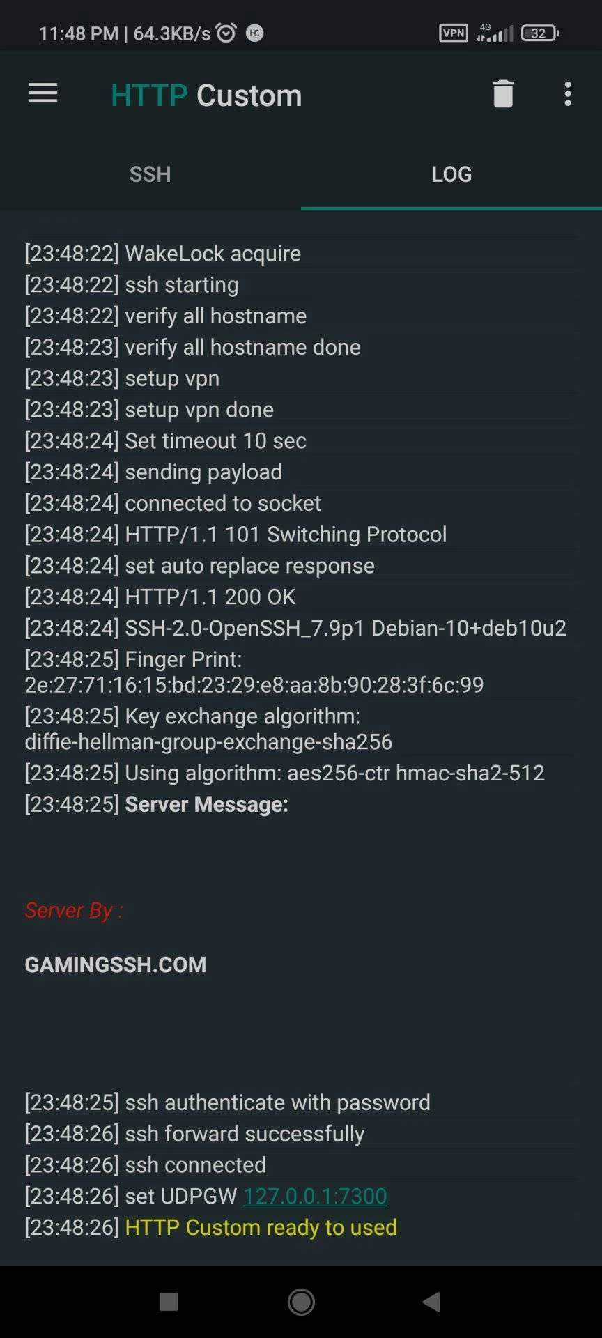 Screenshot_2022-03-20-23-48-30-595_xyz.easypro.httpcustom.webp