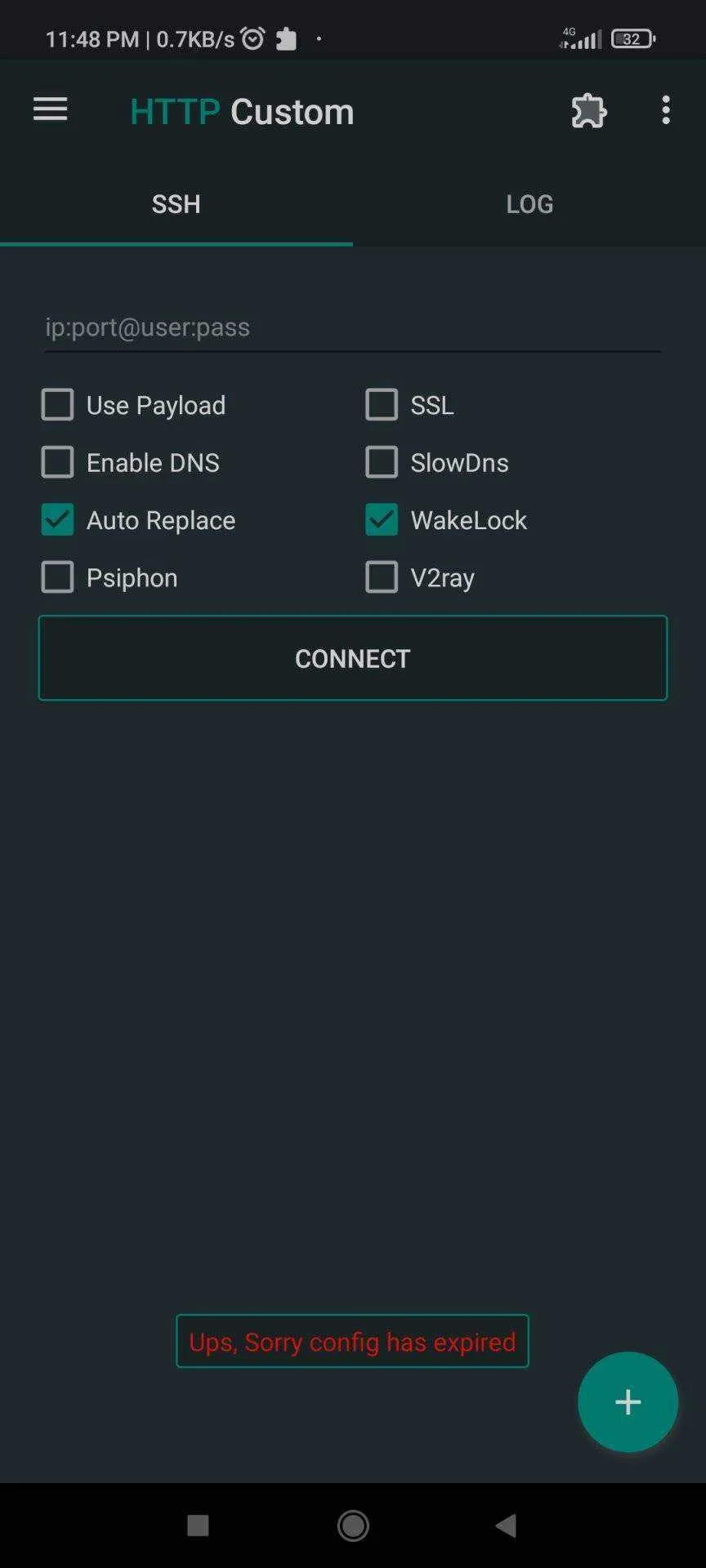 Screenshot_2022-03-20-23-48-09-908_xyz.easypro.httpcustom.webp