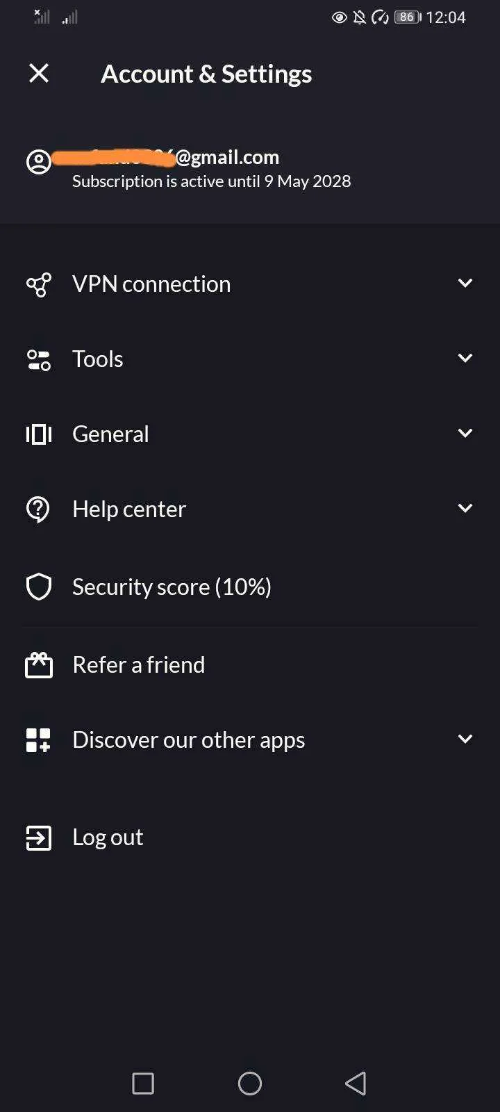 Screenshot_20220321_000518.webp