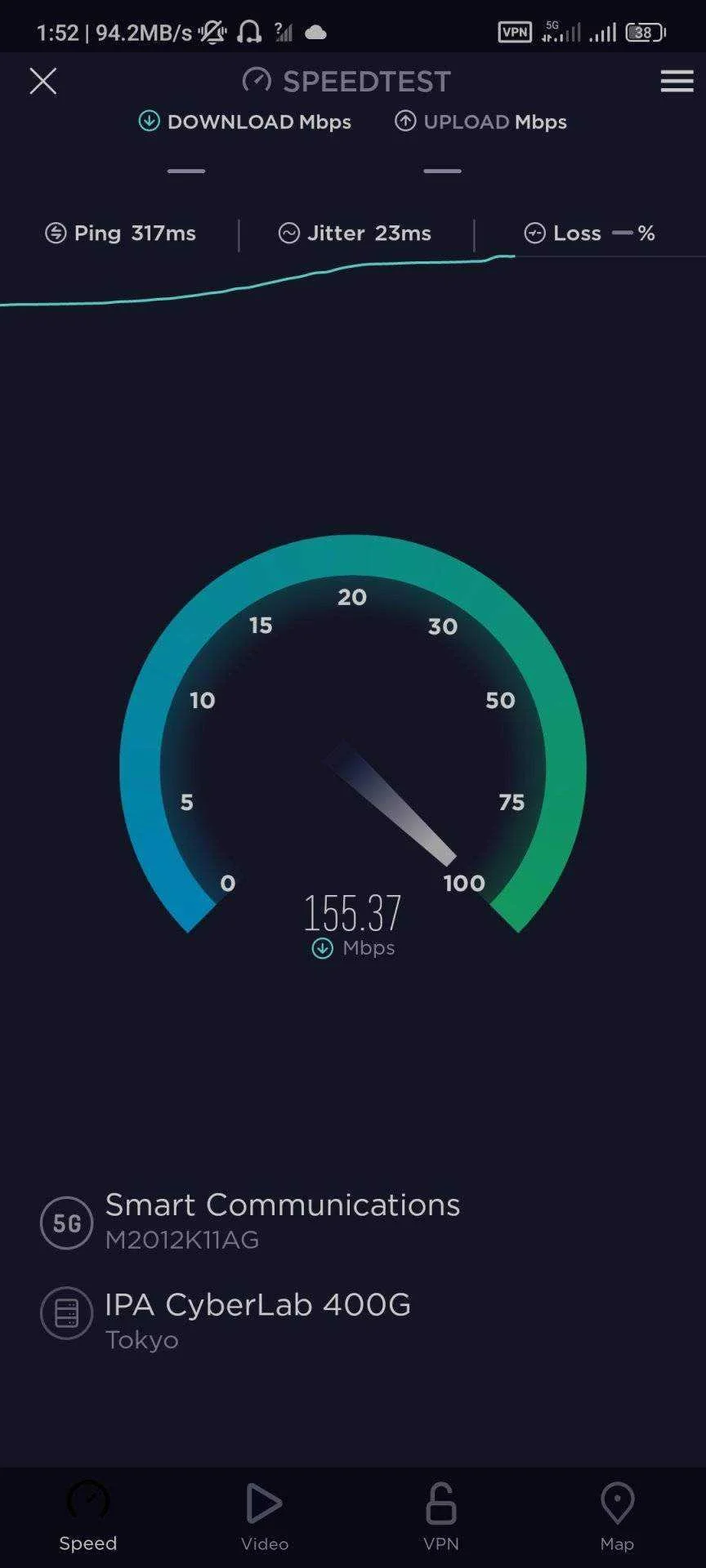 Screenshot_2022-03-21-01-52-21-241_org.zwanoo.android.speedtest.webp