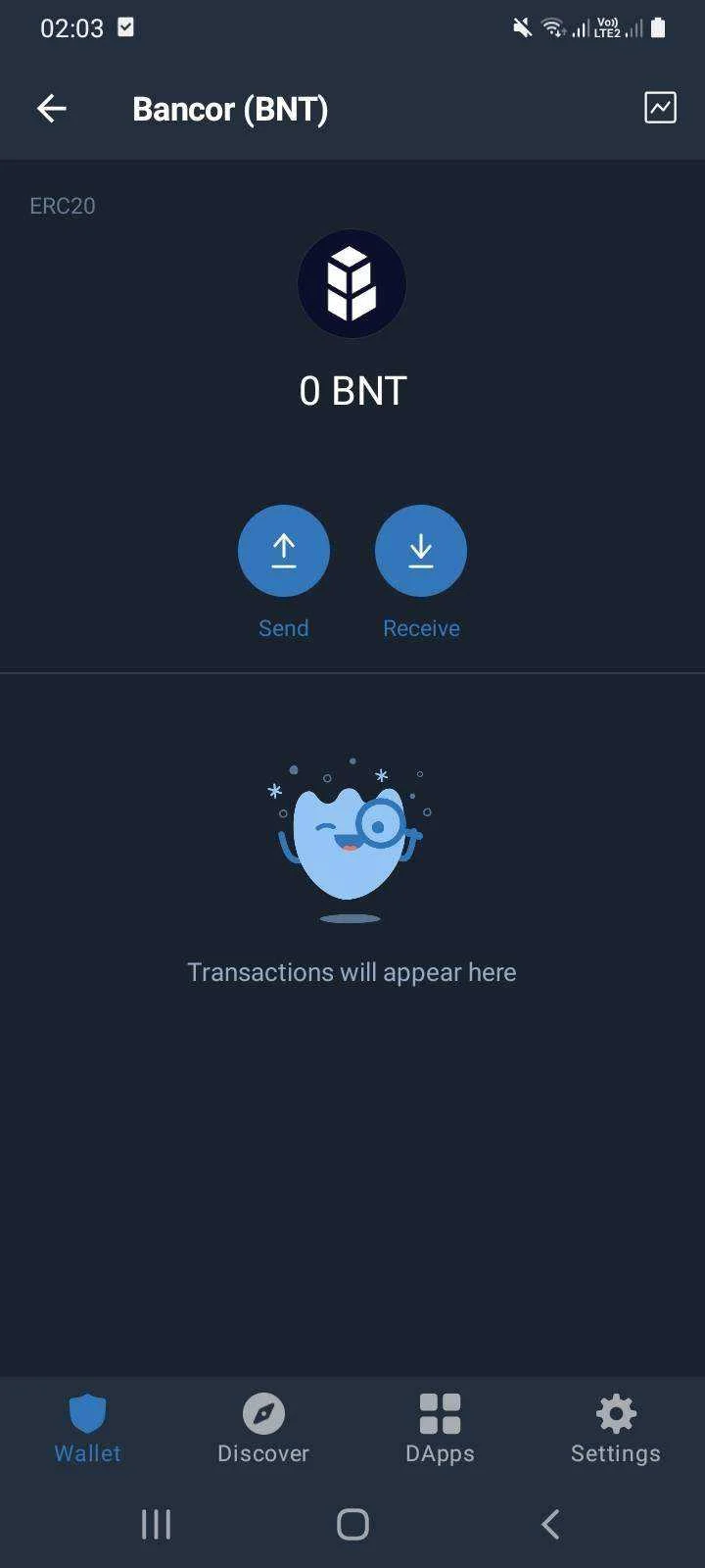 Screenshot_20220321-020353_Trust Wallet.webp