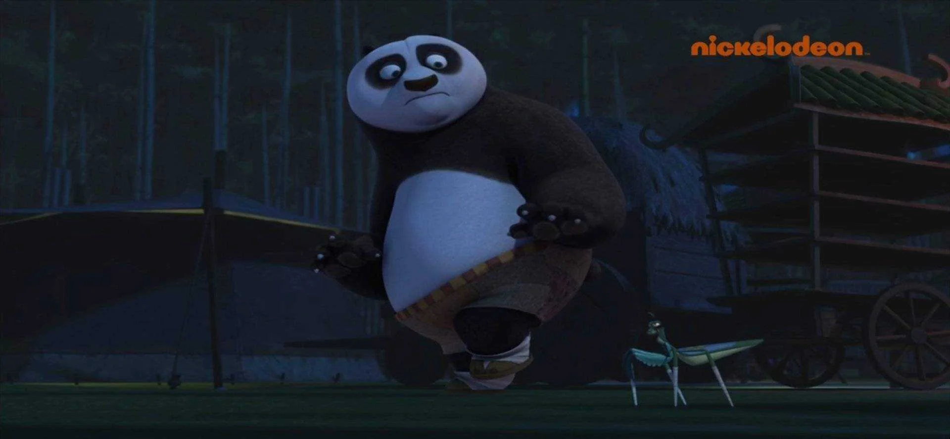 Screenshot_2022-03-21-02-02-50-936_org.videolan.vlc.webp