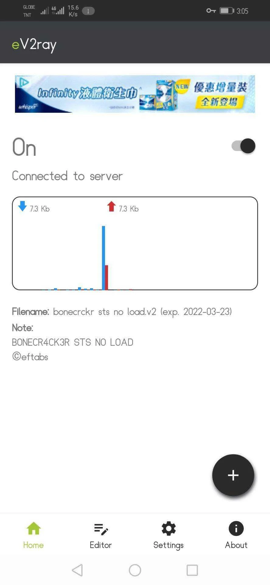 Screenshot_20220321_030506_dev.epro.e_v2ray.webp