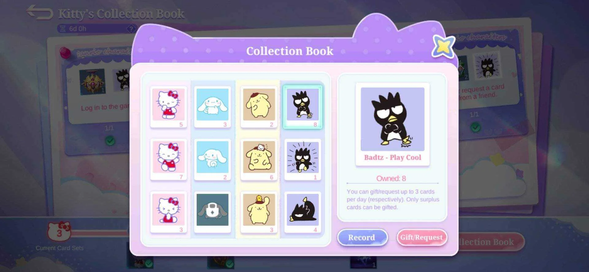Screenshot_2022-03-20-15-57-25-746_com.mobile.legends.webp
