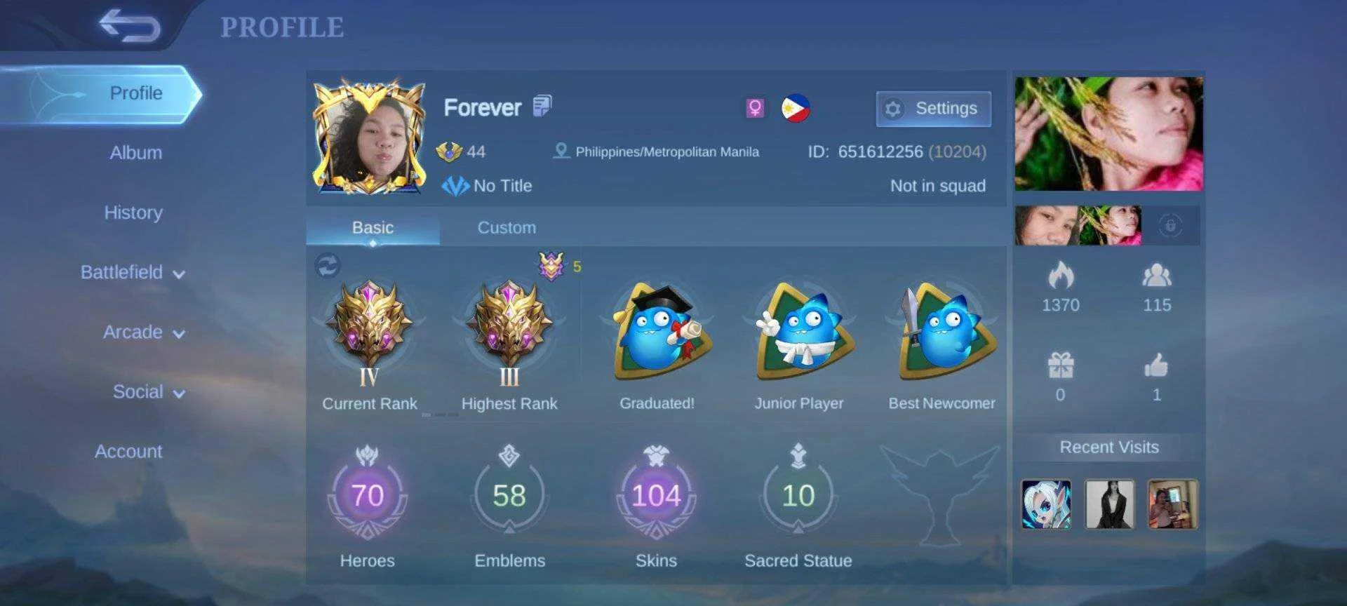 Screenshot_20220321-070245_Mobile Legends Bang Bang.webp