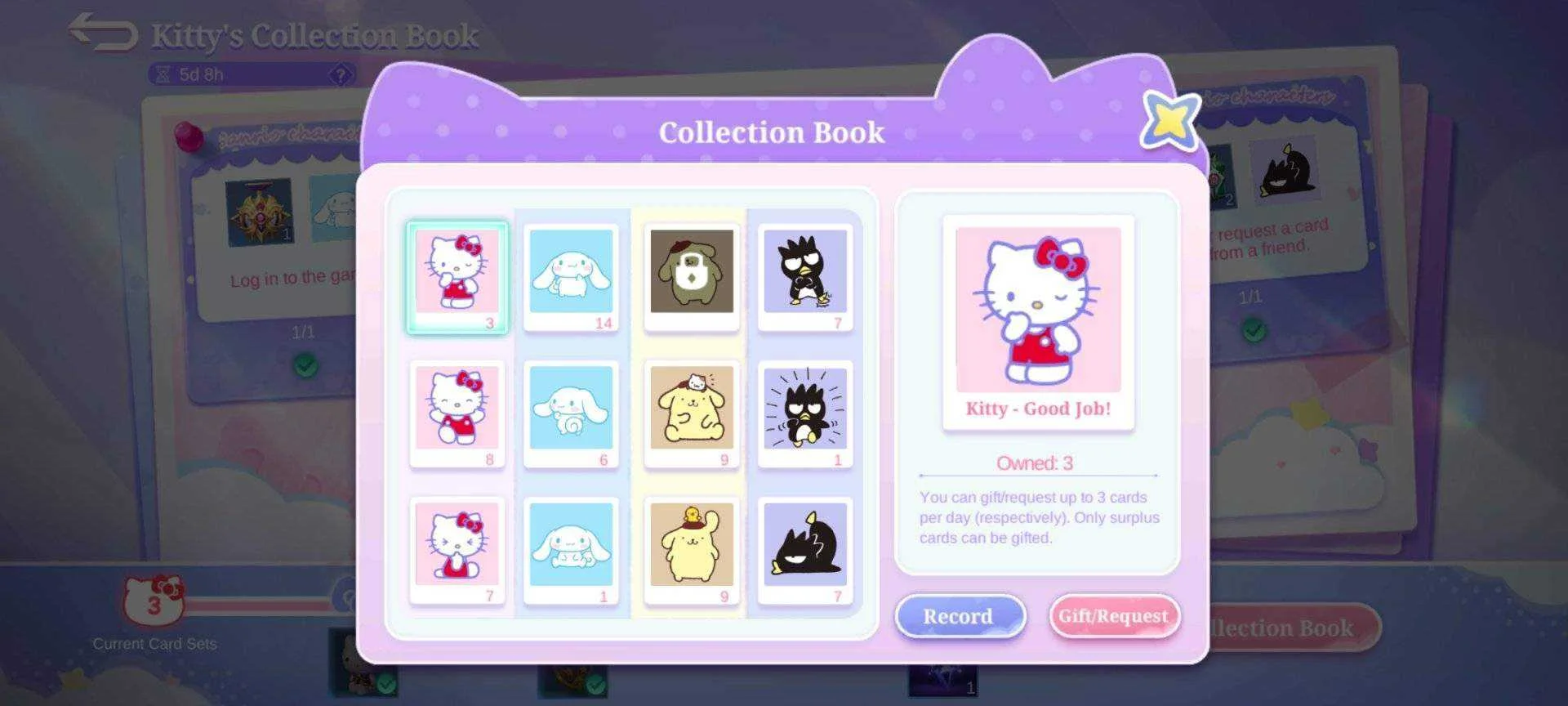Screenshot_2022-03-21-07-03-37-124_com.mobile.legends.webp
