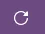 1647819701944.webp