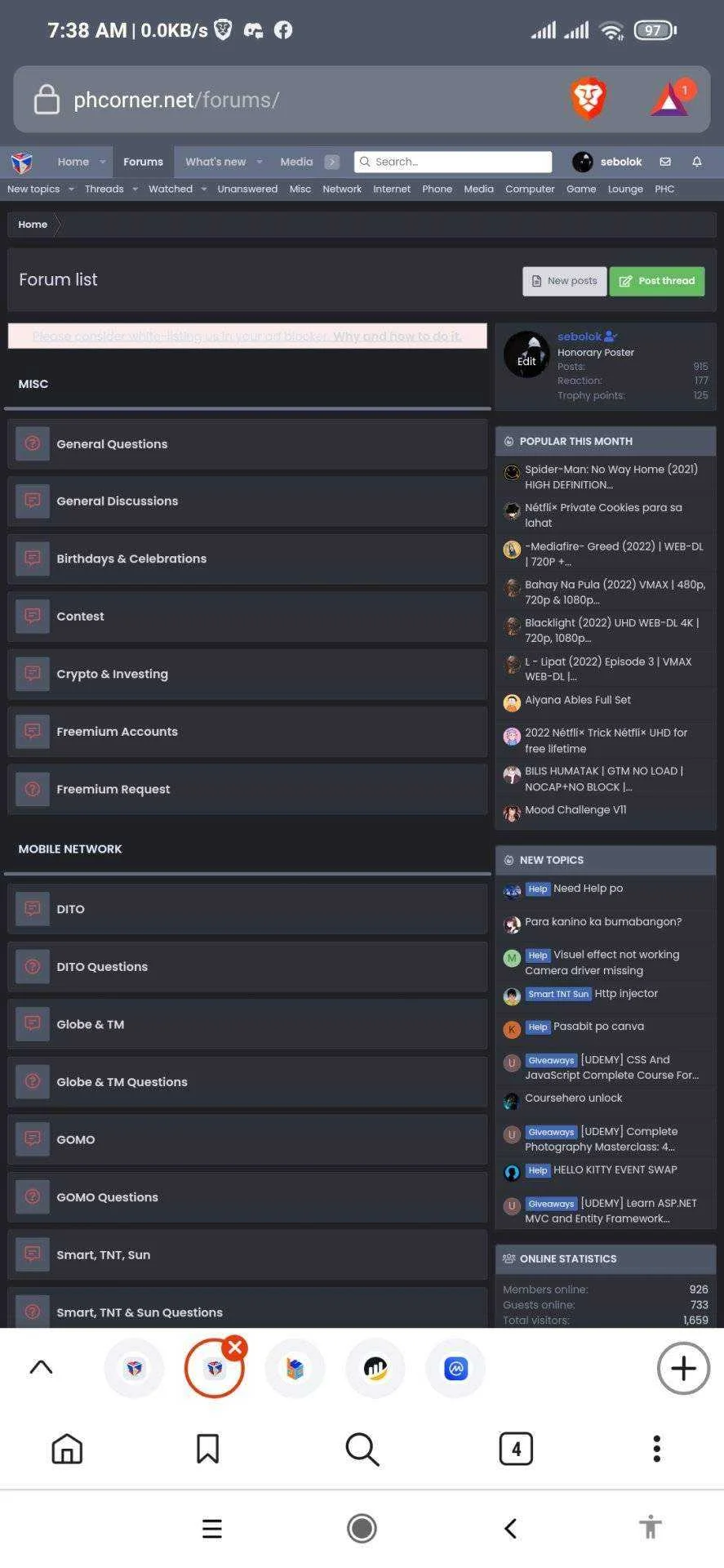 Screenshot_2022-03-21-07-38-54-582_com.brave.browser.jpg