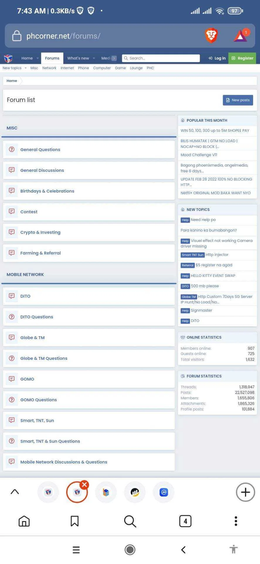 Screenshot_2022-03-21-07-43-03-461_com.brave.browser.webp