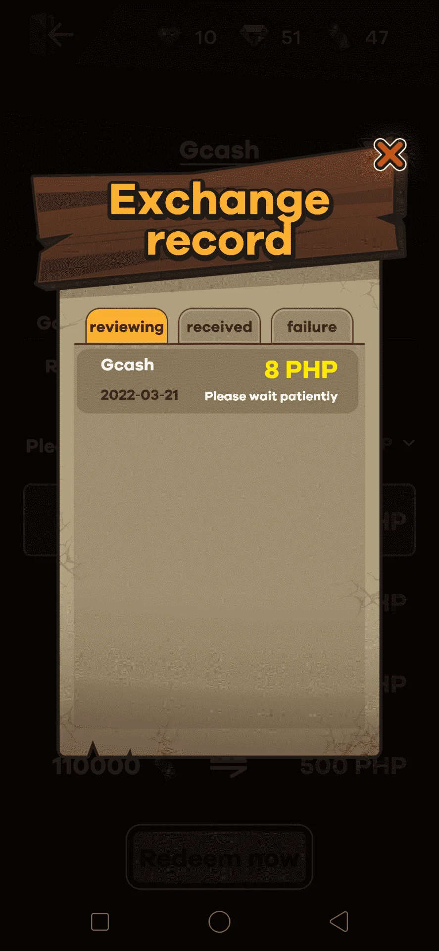 Screenshot_2022-03-21-07-38-50-08.png