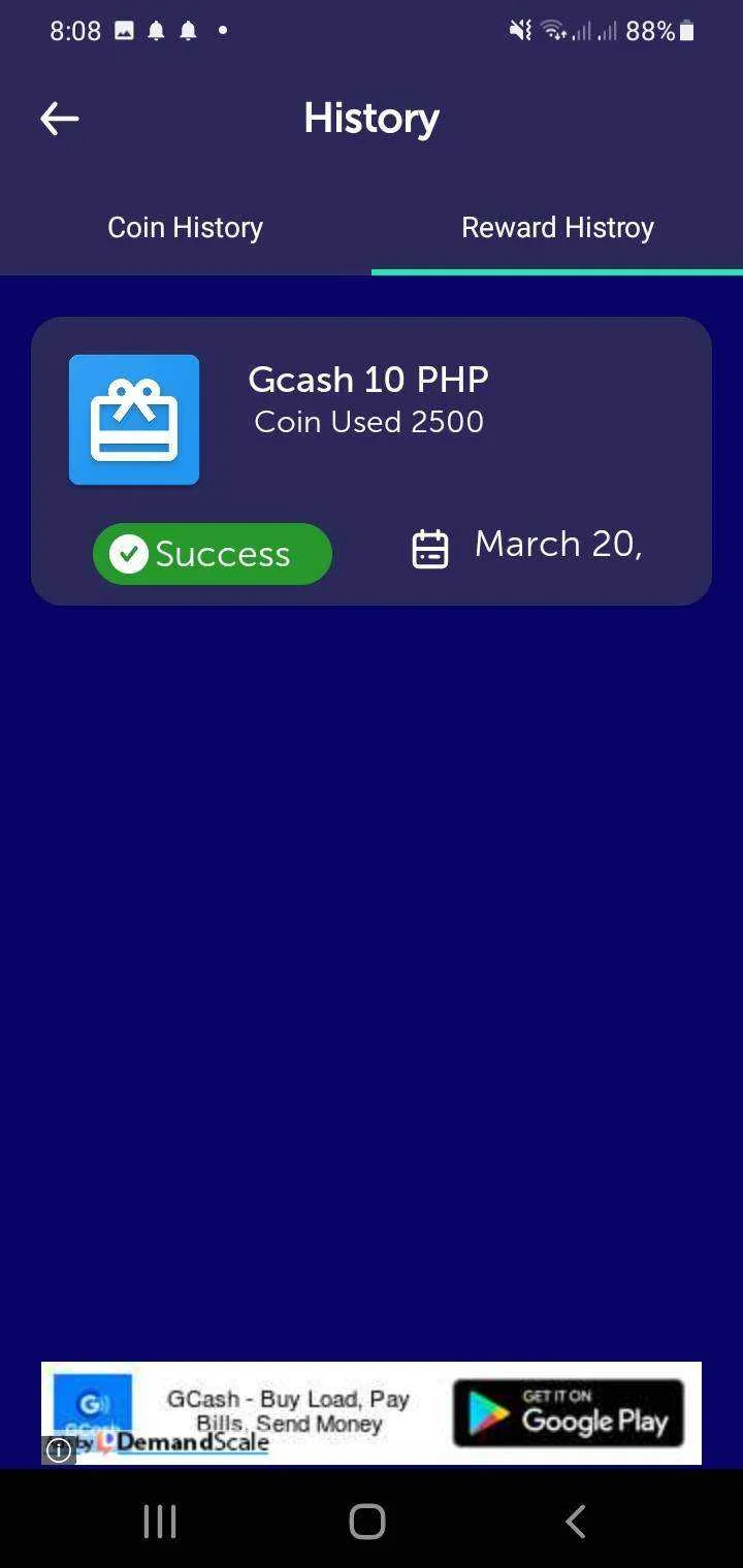 Screenshot_20220321-080821_Video Reward.webp