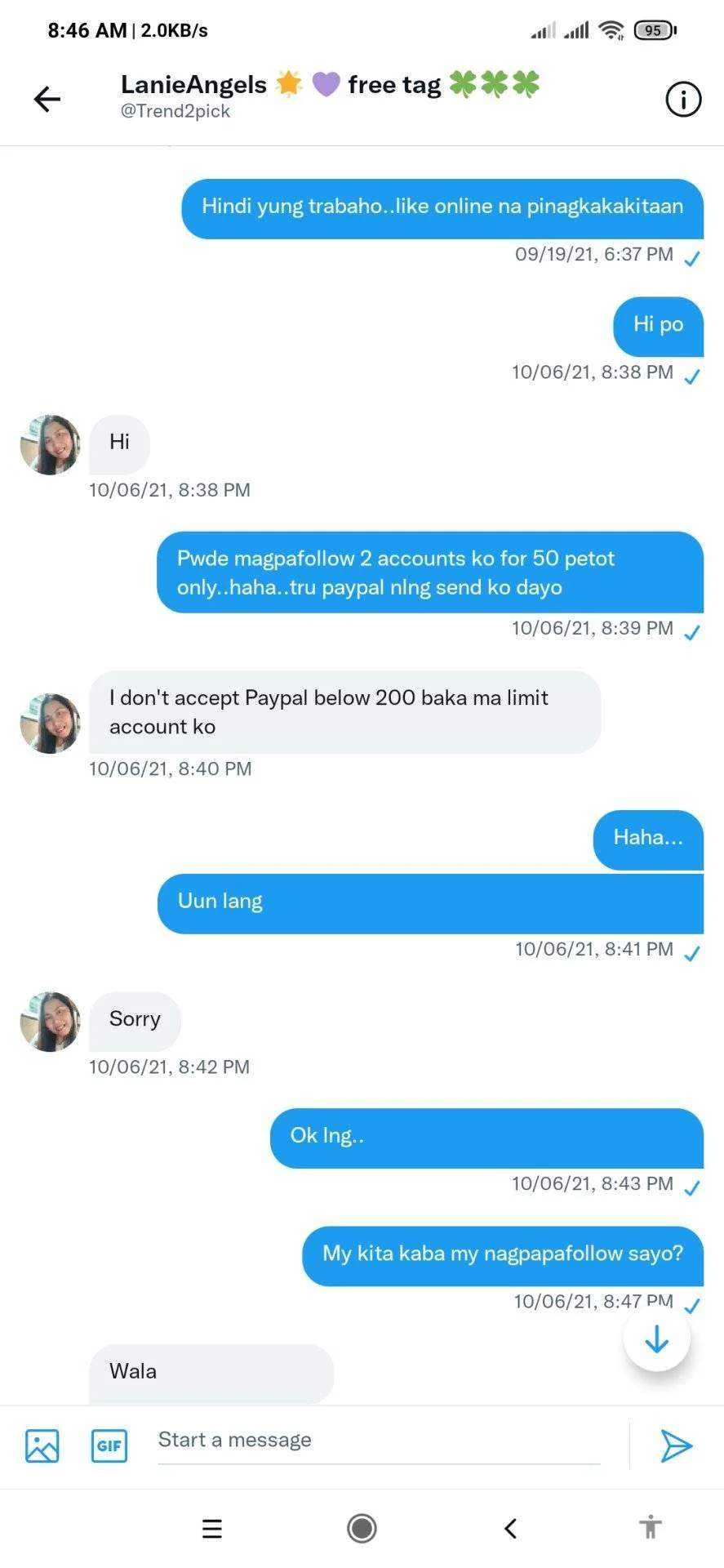 Screenshot_2022-03-21-08-46-41-888_com.twitter.android.jpg