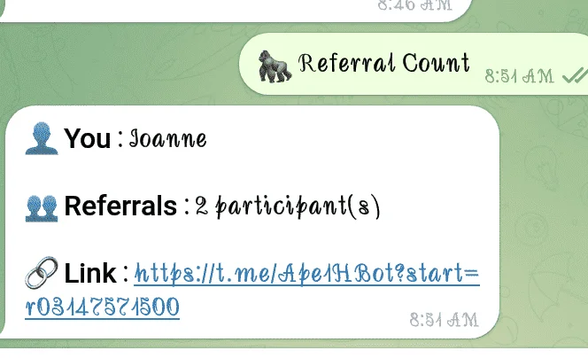 Screenshot_2022_0321_085113.webp