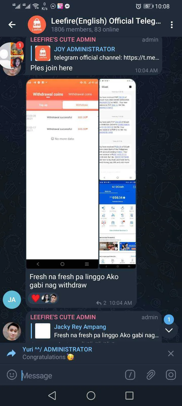 Screenshot_20220321_100814_org.telegram.messenger.webp