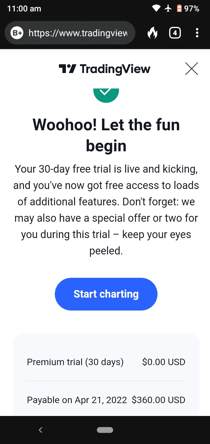 Screenshot_20220321-110030.png