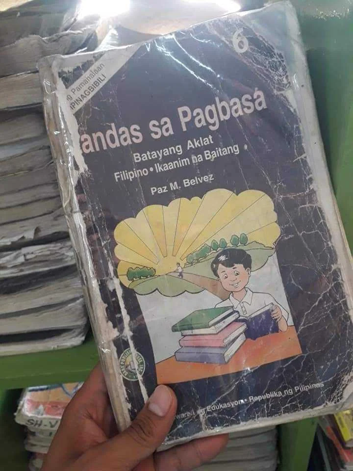 Mag asawa kana 1.webp