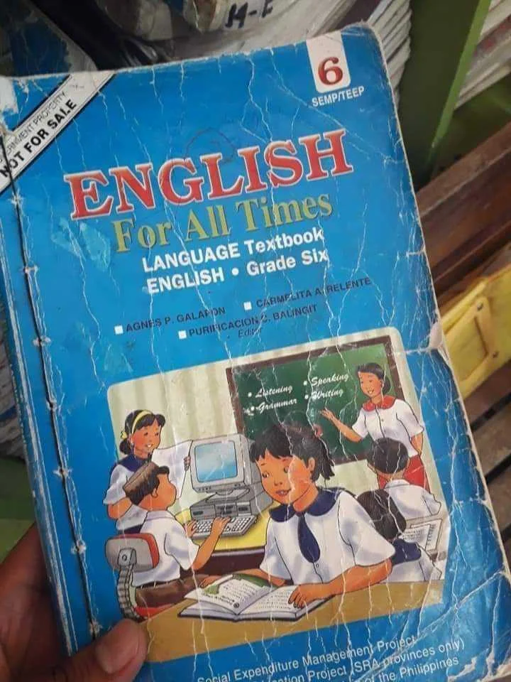 Mag asawa kana 3.webp