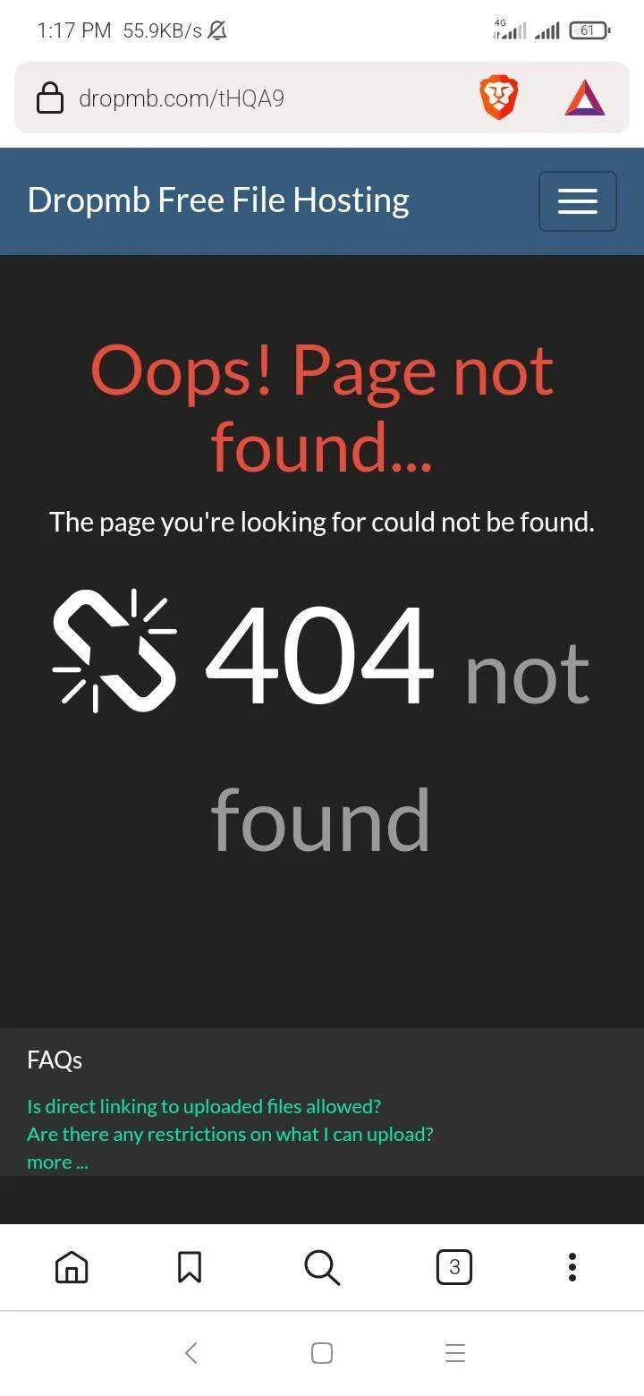 Screenshot_2022-03-21-13-17-50-653_com.brave.browser.webp