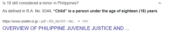 1647841619876.png