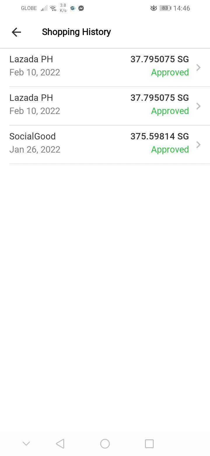 Screenshot_20220321_144618_com.socialgood_foundation.sg_app_android.webp