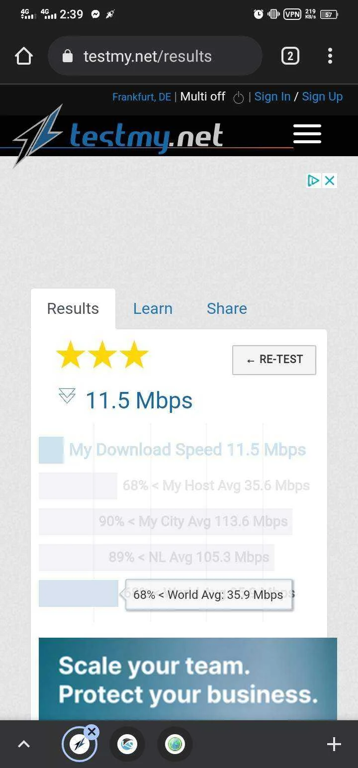 Screenshot_20220321_143915.webp