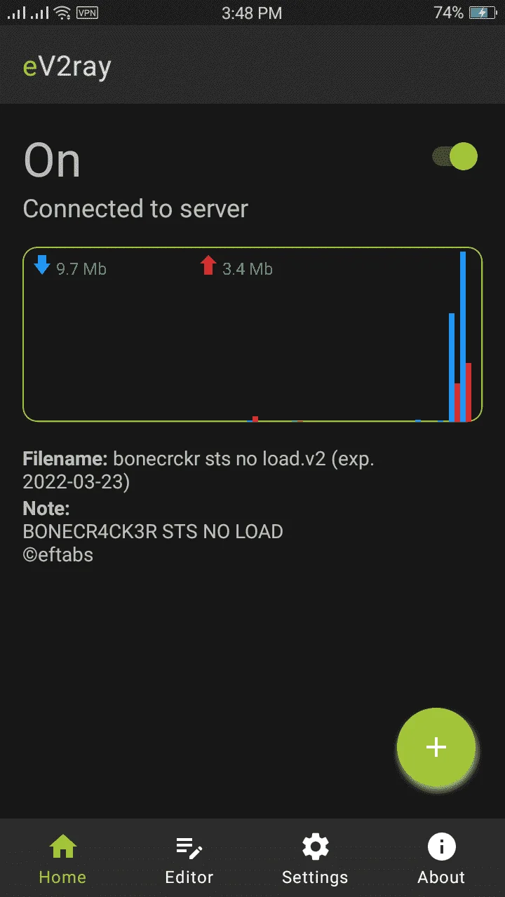 Screenshot_2022-03-21-15-48-59-89.webp