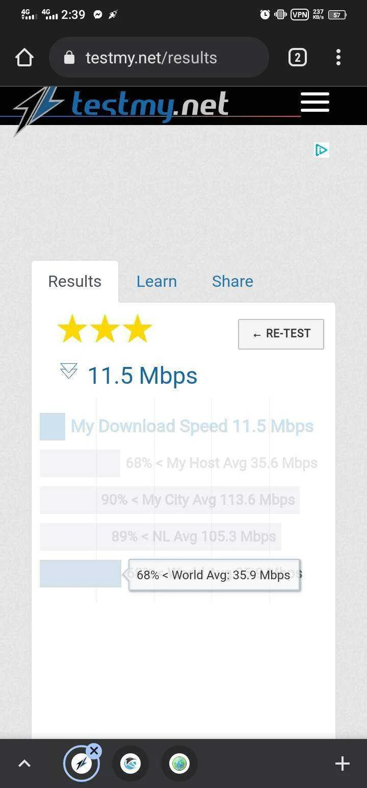 Screenshot_20220321_143909.webp